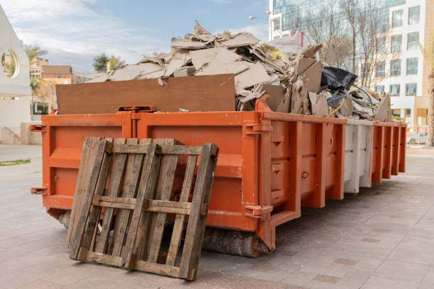 Best Trash Removal Near Me  in Sandy Springs, SC