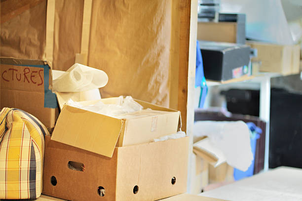 Best Appliance Removal Near Me  in Sandy Springs, SC