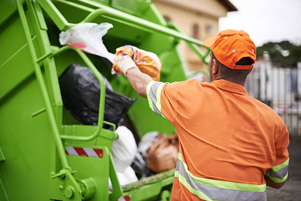 Best Junk Hauling Services  in Sandy Springs, SC