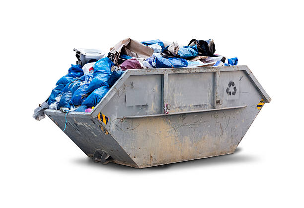 Best Local Junk Hauling  in Sandy Springs, SC